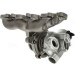 Nissens Turbo | AUDI A3,Q2,SKODA,SEAT,VW 11 | 93420 Nissens Turbo | AUDI A3,Q2,SKODA,SEAT,VW 11 | 93420