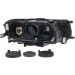 Scheinwerfer L VALEO PQ | VW T-CROSS 12,18 | 450704 Scheinwerfer L VALEO PQ | VW T-CROSS 12,18 | 450704
