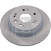FEBI BILSTEIN Bremsscheibe | 108427 FEBI BILSTEIN Bremsscheibe | 108427