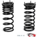 Arnott Fahrwerkssatz | LAND ROVER Range Rover II 94 | C-2227