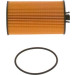 Ölfilter | MERCEDES Vario 96 | F 026 407 040 Ölfilter | MERCEDES Vario 96 | F 026 407 040