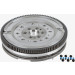 SACHS Schwungrad | 2294 001 592 SACHS Schwungrad | 2294 001 592
