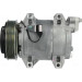 Kompressor PKW VOLVO S60,S80,V70 II 00 FIRST FIT 89070
