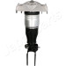 Luftfederbein | MM-AS012 Luftfederbein | MM-AS012