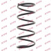 KYB Fahrwerksfeder Mitsubishi P. Carisma 1.6 07/95-06/06 | RA1961 KYB Fahrwerksfeder Mitsubishi P. Carisma 1.6 07/95-06/06 | RA1961