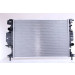 Wasserkühler PKW | Ford Mondeo V 14 | 620156 Wasserkühler PKW | Ford Mondeo V 14 | 620156