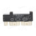 Relais | SEAT,VW Sharan,Transporter 90-10 | 57304 Relais | SEAT,VW Sharan,Transporter 90-10 | 57304