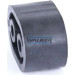 22 / Gummi | RENAULT R9,R11 Kat,DS,R21 Nev | 81343 22 / Gummi | RENAULT R9,R11 Kat,DS,R21 Nev | 81343