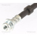 Bremsschlauch | 815014177 Bremsschlauch | 815014177