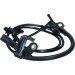 KAMOKA Sensor, Raddrehzahl | 1060621 KAMOKA Sensor, Raddrehzahl | 1060621