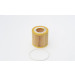 Ölfilter | AUDI,SEAT,SKODA,VW | 1457429194 Ölfilter | AUDI,SEAT,SKODA,VW | 1457429194