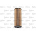 VALEO Ölfilter | 586517 VALEO Ölfilter | 586517
