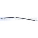 Bremsschlauch | 815068253 Bremsschlauch | 815068253