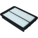 KAMOKA Luftfilter | F246301 KAMOKA Luftfilter | F246301