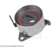 Spannrolle, Zahnriemen | ADD67603 Spannrolle, Zahnriemen | ADD67603
