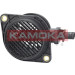 KAMOKA Luftmassenmesser KAMOKA Luftmassenmesser