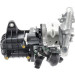 AGR-Ventil | CITROEN,FORD,PEUGEOT 05 | CE 42 000P AGR-Ventil | CITROEN,FORD,PEUGEOT 05 | CE 42 000P