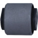 Lagerung, Lenker | TED91587 Lagerung, Lenker | TED91587