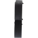 Steuerriemen | CHRYSLER,DODGE | 1987949530 Steuerriemen | CHRYSLER,DODGE | 1987949530