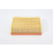Luftfilter | AUDI,SKODA,VW | 1457433772 Luftfilter | AUDI,SKODA,VW | 1457433772