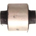 Lagerbuchse, Querlenker Bmw T. E36/46 | 72-1371 Lagerbuchse, Querlenker Bmw T. E36/46 | 72-1371