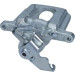BREMSSATTEL | 82-0577 BREMSSATTEL | 82-0577