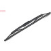 Denso | Wischblatt | DM-035 Denso | Wischblatt | DM-035