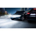 H7 NIGHT BREAKER LED +230% GEN2 StVZO-Konforme LED-Nachrüstlampe 2St. Osram | 64210DWNBG2-2HFB H7 NIGHT BREAKER LED +230% GEN2 StVZO-Konforme LED-Nachrüstlampe 2St. Osram | 64210DWNBG2-2HFB