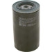 Ölfilter | EBRO F-Serie,IVECO,FIAT 74 | 0 451 302 182 Ölfilter | EBRO F-Serie,IVECO,FIAT 74 | 0 451 302 182