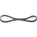 Keilrippenriemen | VW,RENAULT,VOLVO,OPEL | 1987946247 Keilrippenriemen | VW,RENAULT,VOLVO,OPEL | 1987946247