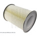 BluePrint Luftfilter | ADM52262