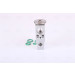 Expansionsventil Jaguar XJ 10 FIRST FIT 999385