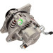 Generator | A9145 Generator | A9145