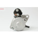 Denso | Anlasser Denso | Anlasser