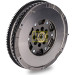 Zweimassenschwungrad AUDI A4,A6 3.0 00-05 LuK DMF 415 0149 10