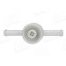 Ventil Dieselfilter | AUDI,VW | 51625 Ventil Dieselfilter | AUDI,VW | 51625