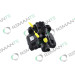 Hochdruckpumpe | 002-002-000059R Hochdruckpumpe | 002-002-000059R