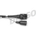 Denso | Lambdasonde | DOX-1351 Denso | Lambdasonde | DOX-1351