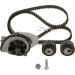Steuerriemen Kit inkl. Wapu | PEUGEOT,CITROEN,LANCIA,FIAT | 1987946440 Steuerriemen Kit inkl. Wapu | PEUGEOT,CITROEN,LANCIA,FIAT | 1987946440