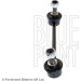 Koppelstange Honda T. Hrv 99- Pr | ADH28548 Koppelstange Honda T. Hrv 99- Pr | ADH28548