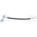 Bremsschlauch | 815043250 Bremsschlauch | 815043250