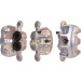 Bremssattel | 83-2163 Bremssattel | 83-2163