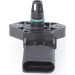 20 616 002 Drucksensor | SEAT,SKODA,VW | 0 281 006 152 20 616 002 Drucksensor | SEAT,SKODA,VW | 0 281 006 152