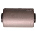 Lagerung, Lenker | 72-5190 Lagerung, Lenker | 72-5190