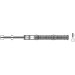 Trockner, Klimaanlage | AD 212 000P Trockner, Klimaanlage | AD 212 000P