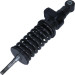 Iveco T. Ec-KabineStoßdämpfer (Original Partex) | 9019517 Iveco T. Ec-KabineStoßdämpfer (Original Partex) | 9019517