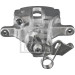 FEBI BILSTEIN Bremssattel | 178081
