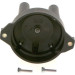 Verteilerkappe | MAZDA | 1987233044 Verteilerkappe | MAZDA | 1987233044