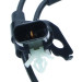 Sensor, Raddrehzahl | 20-0425 Sensor, Raddrehzahl | 20-0425