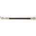 Bremsschlauch | 815014269 Bremsschlauch | 815014269